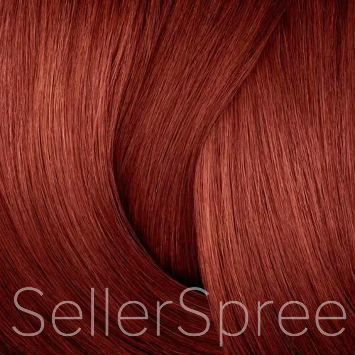 Redken Shades Eq Gloss 06rb Cherry Cola Equalizing Conditioning Color 2oz 60ml | SellerSpree