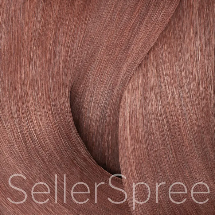 Redken Shades Eq Gloss 06vro Mauve Rose Equalizing Conditioning Color 2oz 60ml | SellerSpree