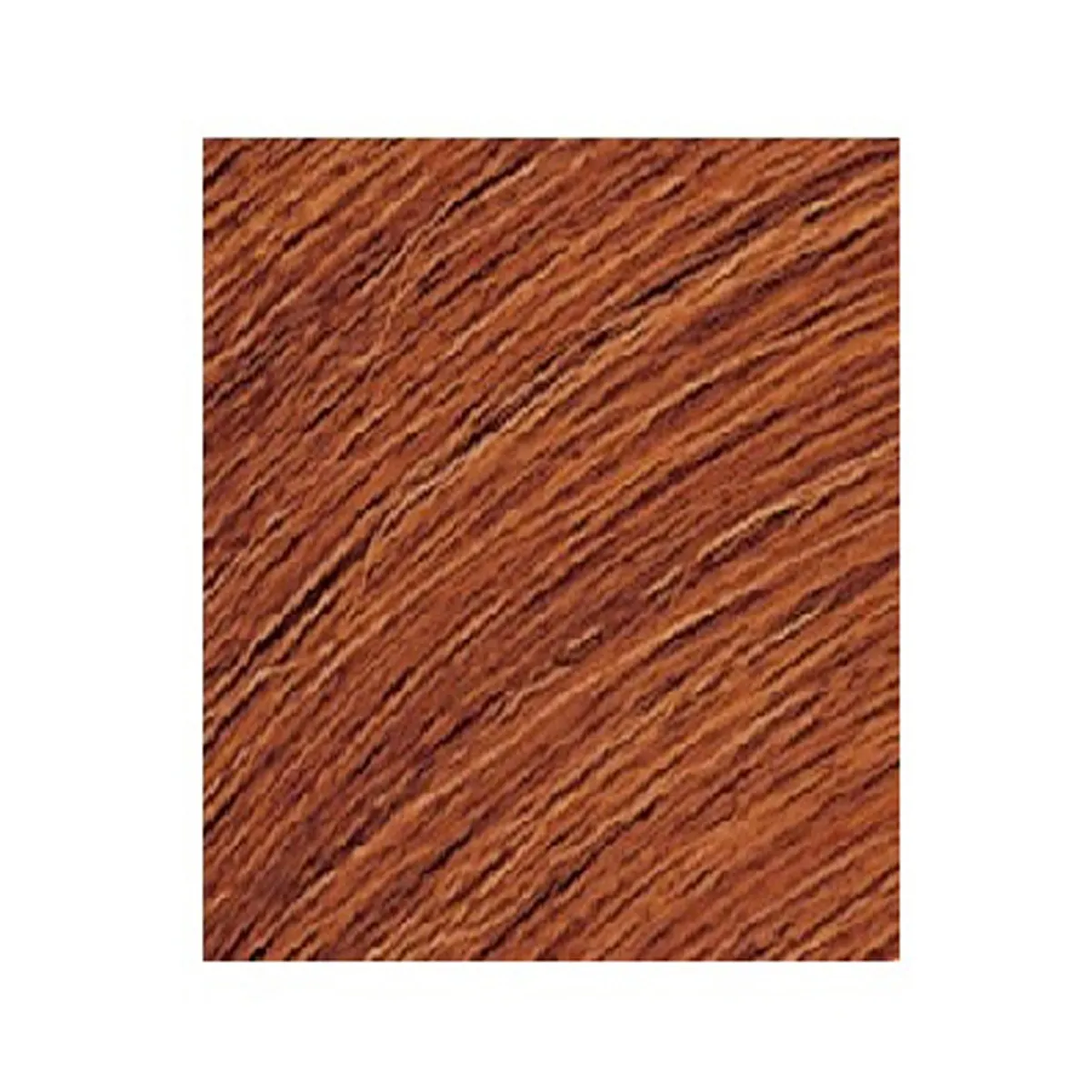 Redken Shades EQ Gloss 07C Curry Equalizing Conditioning Color 2 Ounce 60 Milliliters | SellerSpree