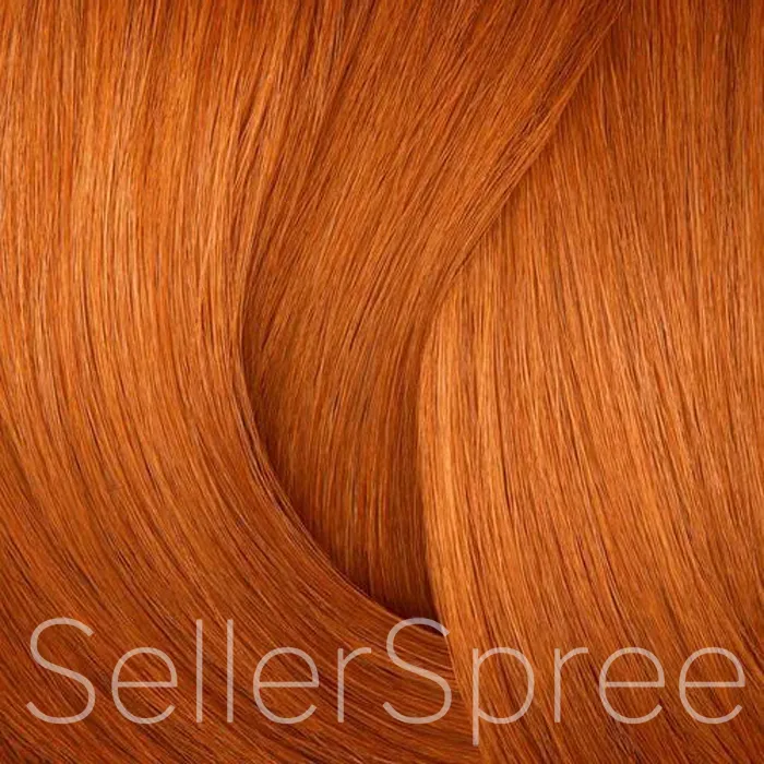 Redken Shades EQ Gloss 07CB Spicestone Equalizing Conditioning Color 2 Ounce 60 Milliliters | SellerSpree