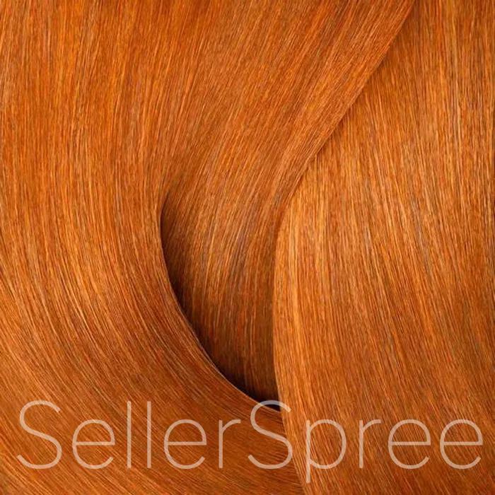 Redken Shades Eq Gloss 07cc Urban Fever Equalizing Conditioning Color 2oz 60ml | SellerSpree