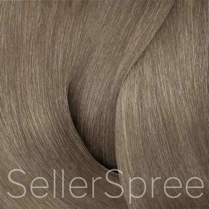 Redken Shades Eq Gloss 07m Driftwood Equalizing Conditioning Color 2oz 60ml | SellerSpree