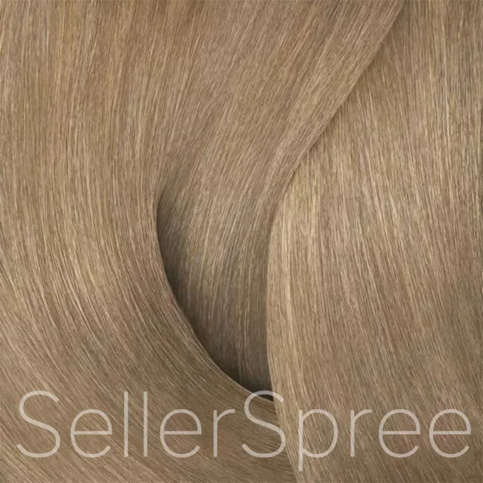 Redken Shades Eq Gloss 07nw Milk Tea Equalizing Conditioning Color 2oz 60ml | SellerSpree