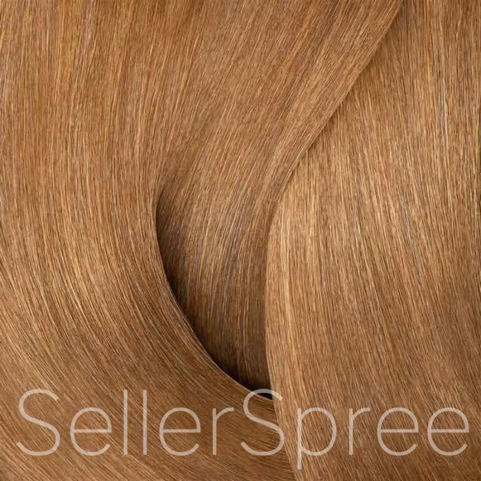 Redken Shades Eq Gloss 08gg Gold Dip Equalizing Conditioning Color 2oz 60ml | SellerSpree