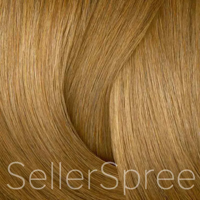 Redken Shades EQ Gloss 08N Mojave Equalizing Conditioning Color 2 Ounce 60 Milliliters | SellerSpree