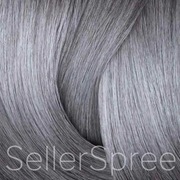 Redken Shades Eq Gloss 08t Silver Equalizing Conditioning Color 2oz 60ml | SellerSpree