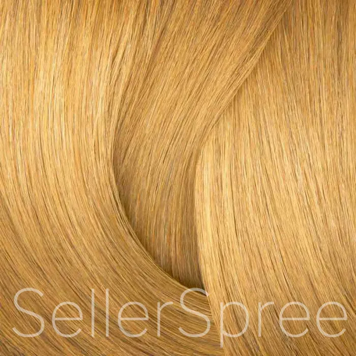 Redken Shades Eq Gloss 09g Vanilla Creme Equalizing Conditioning Color 2oz 60ml | SellerSpree