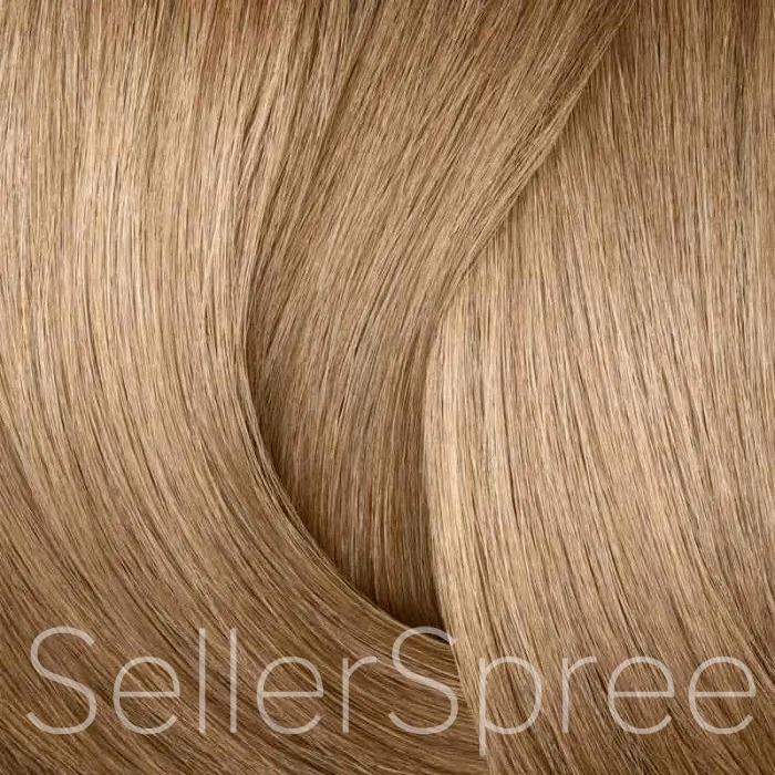 Redken Shades Eq Gloss 09na Mist Equalizing Conditioning Color 2oz 60ml | SellerSpree
