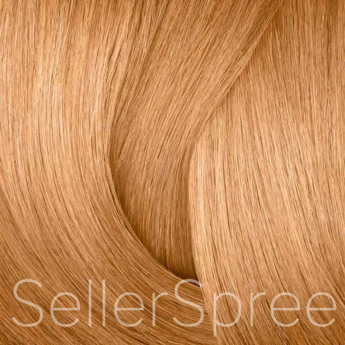 Redken Shades EQ Gloss 09NB Irish Creme Equalizing Conditioning Color 2 Ounce 60 Milliliters | SellerSpree