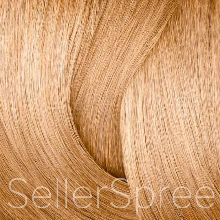 Redken Shades Eq Gloss 09nw Cream Soda Equalizing Conditioning Color 2oz 60ml | SellerSpree