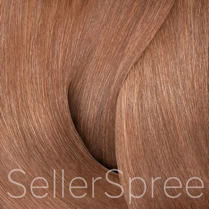 Redken Shades Eq Gloss 09rb Blush Equalizing Conditioning Color 2oz 60ml | SellerSpree