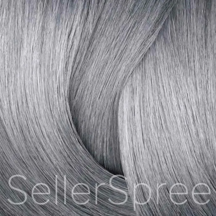 Redken Shades Eq Gloss 09t Chrome Equalizing Conditioning Color 2oz 60ml | SellerSpree