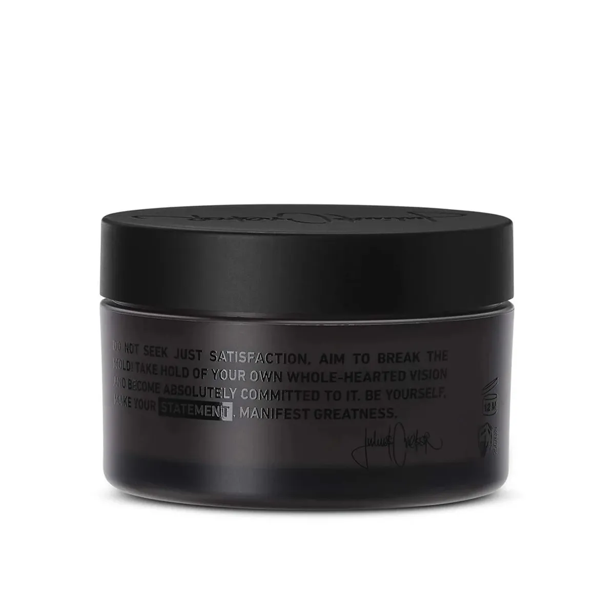 STMNT Statement Grooming Goods Shine Paste 3.3 Ounce | SellerSpree