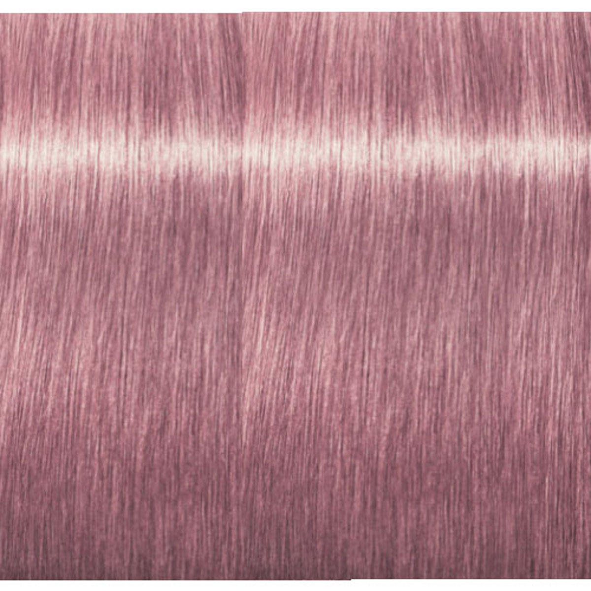 Schwarzkopf Blondme Blush Wash Strawberry 8.4oz 250ml | SellerSpree