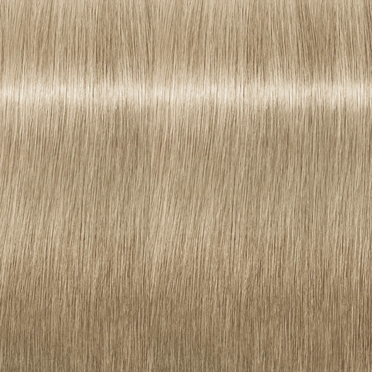 Schwarzkopf Blondme Bond Enforcing Blonde Lifting L-ash Up To 5 Levels Of Lift 2.02oz 60ml | SellerSpree