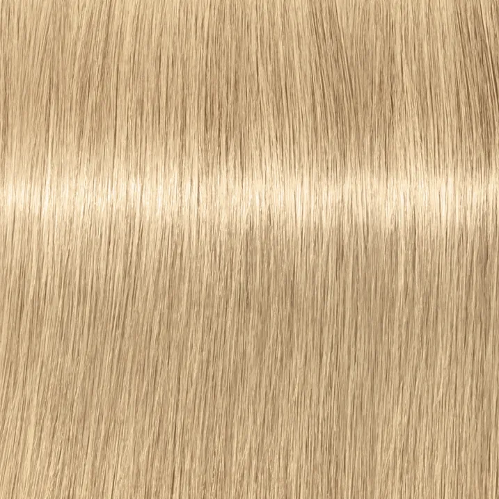 Schwarzkopf BlondMe Bond Enforcing Blonde Lifting L-Sand Up To 5 Levels Of Lift 2.02 Ounce 60 Milliliters | SellerSpree