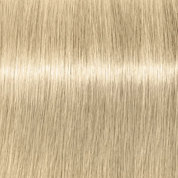 Schwarzkopf BlondMe Lift And Blend Ice Up To 4 Levels of Lift 2.0 Ounce 60 Milliliters | SellerSpree