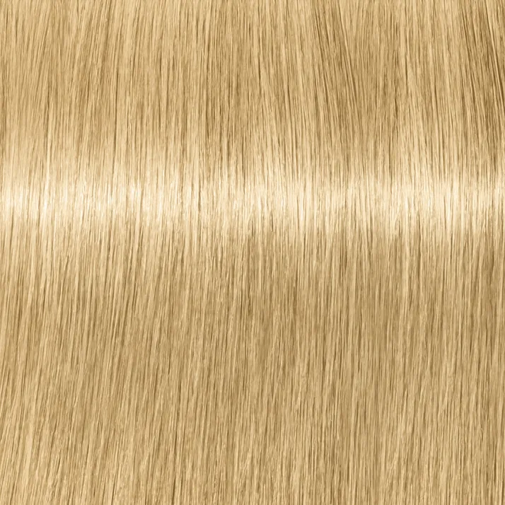 Schwarzkopf BlondMe Lift And Blend Sand Up To 4 Levels of Lift 2.0 Ounce 60 Milliliters | SellerSpree