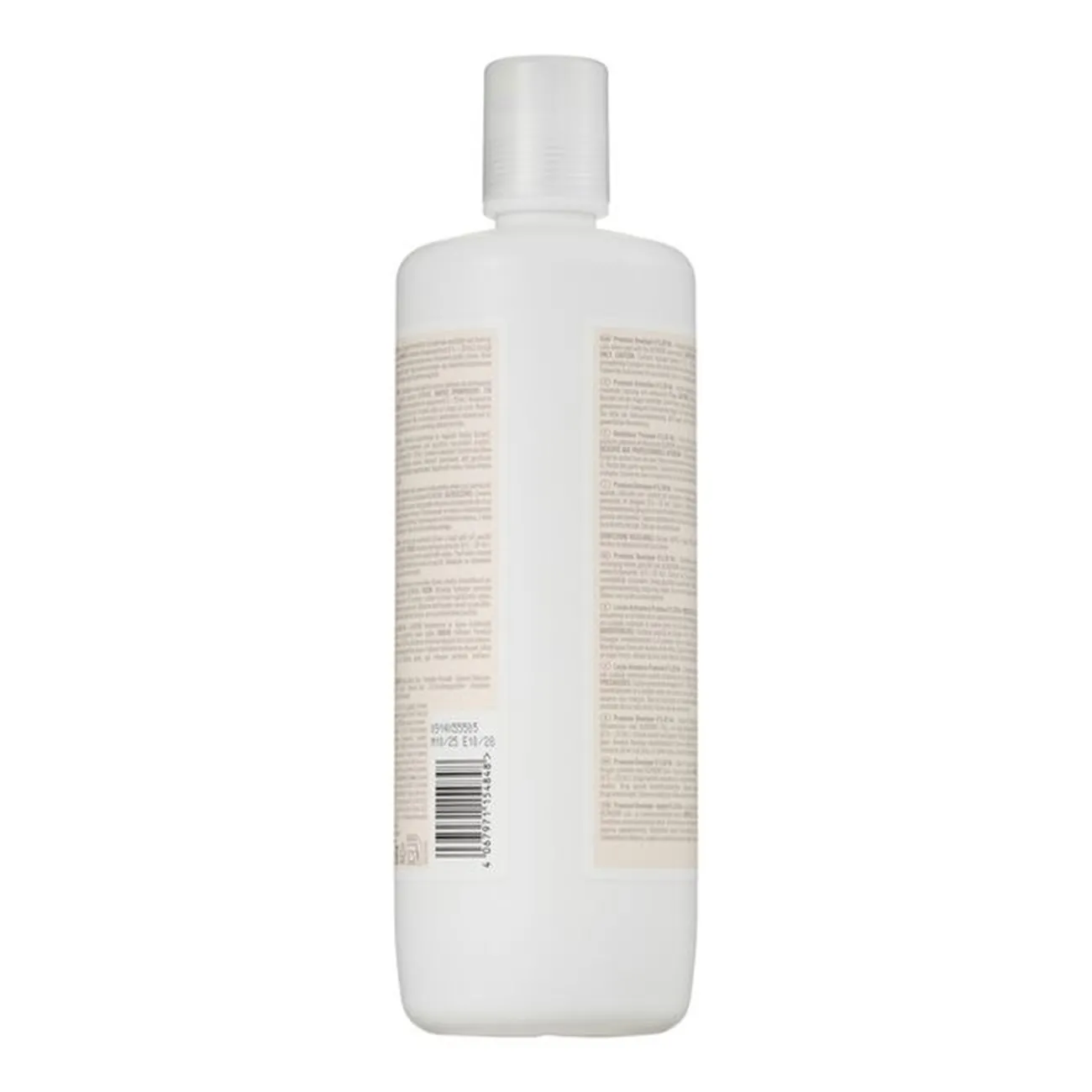 Schwarzkopf BlondMe Premium Developer 9% 30 Volume 33.8 Ounce 1000 Milliliters | SellerSpree