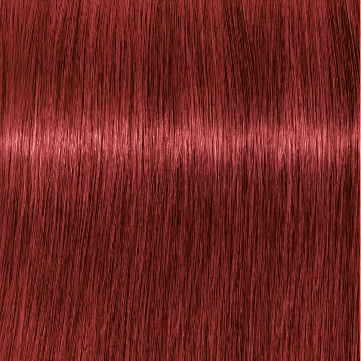 Schwarzkopf Chroma ID Bonding Color Mask 6-88 Dark Blonde Red Extra 8.5 Ounce 250 Milliliters | SellerSpree