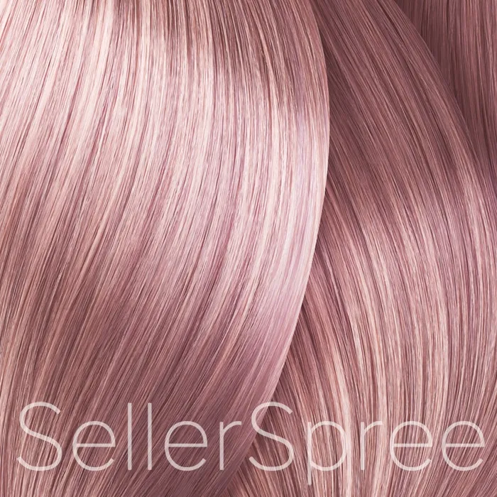 Schwarzkopf Chroma ID Color Mask ( 9.5-19 Dusty Pink ) 10.1 Ounce 300 Milliliters | SellerSpree