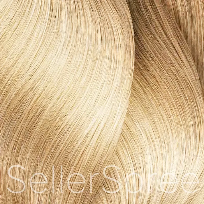 Schwarzkopf Chroma ID Color Mask ( Beige Sand 9.5-4 ) 10.1 Ounce 300 Milliliters | SellerSpree