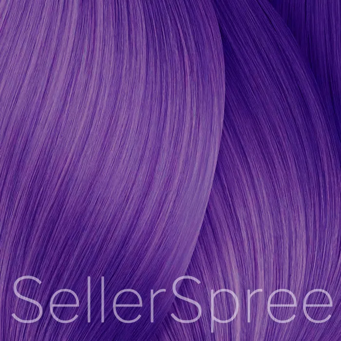 Schwarzkopf Chroma ID Color Mask Purple 10.1 Ounce 300 Milliliters | SellerSpree