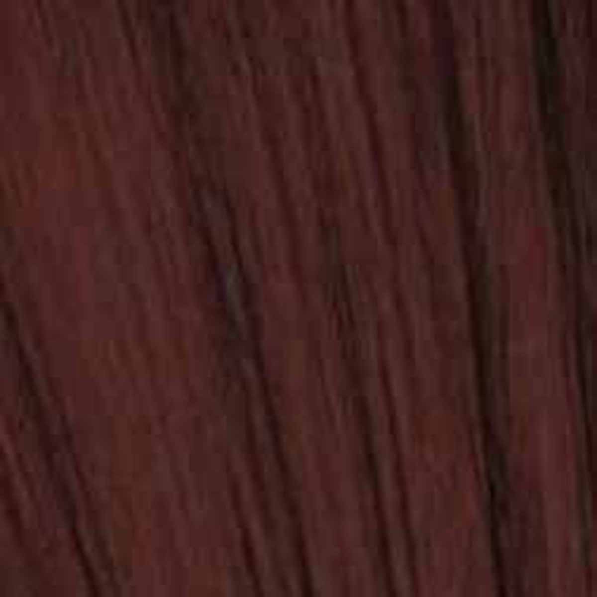 Schwarzkopf Essensity 3-8 Dark Brown Red Ammonia-free Permanent Color 2oz 60ml | SellerSpree