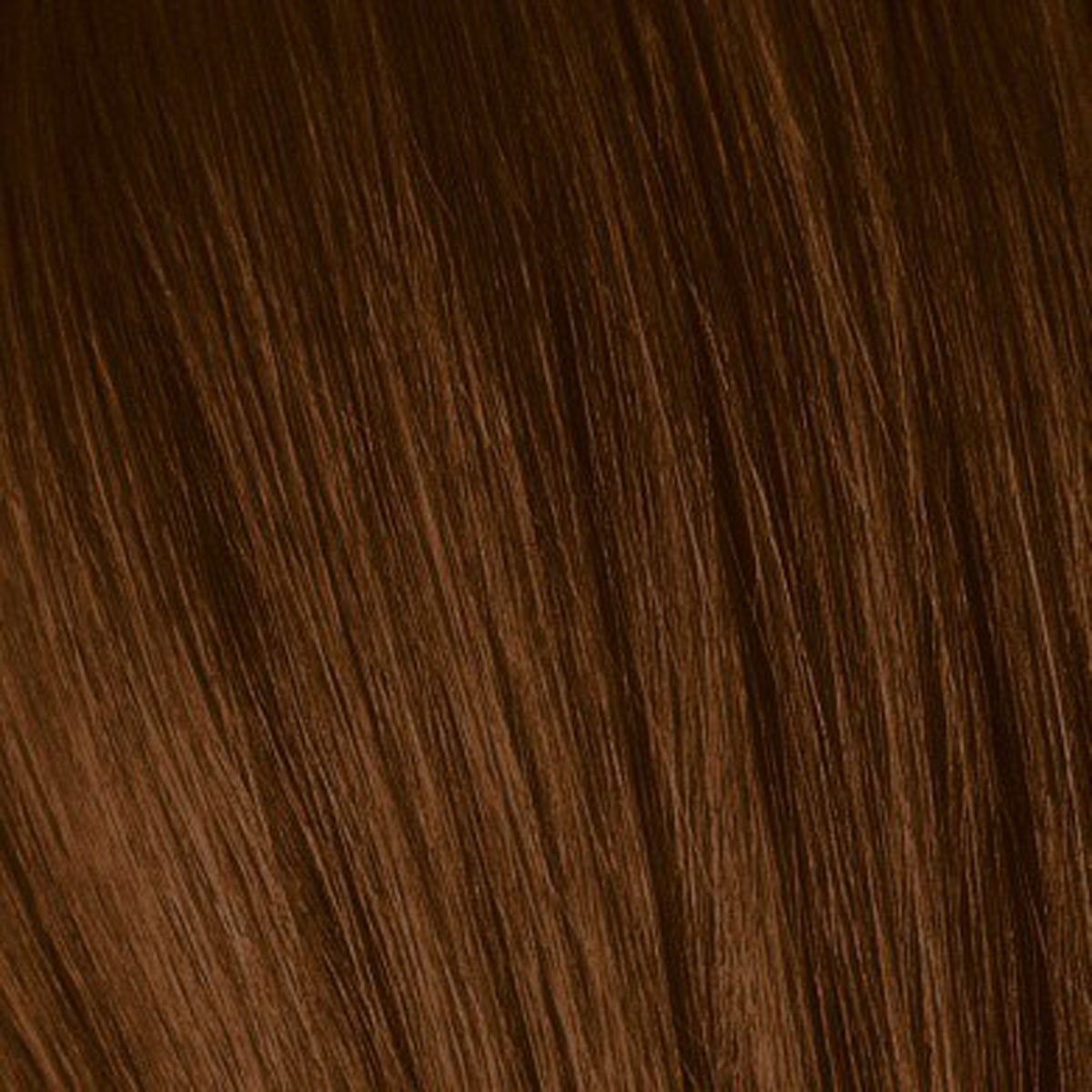 Schwarzkopf Essensity 5-67 Light Brown Auburn Copper Ammonia-Free Permanent Color 2 Ounce 60 Milliliters | SellerSpree