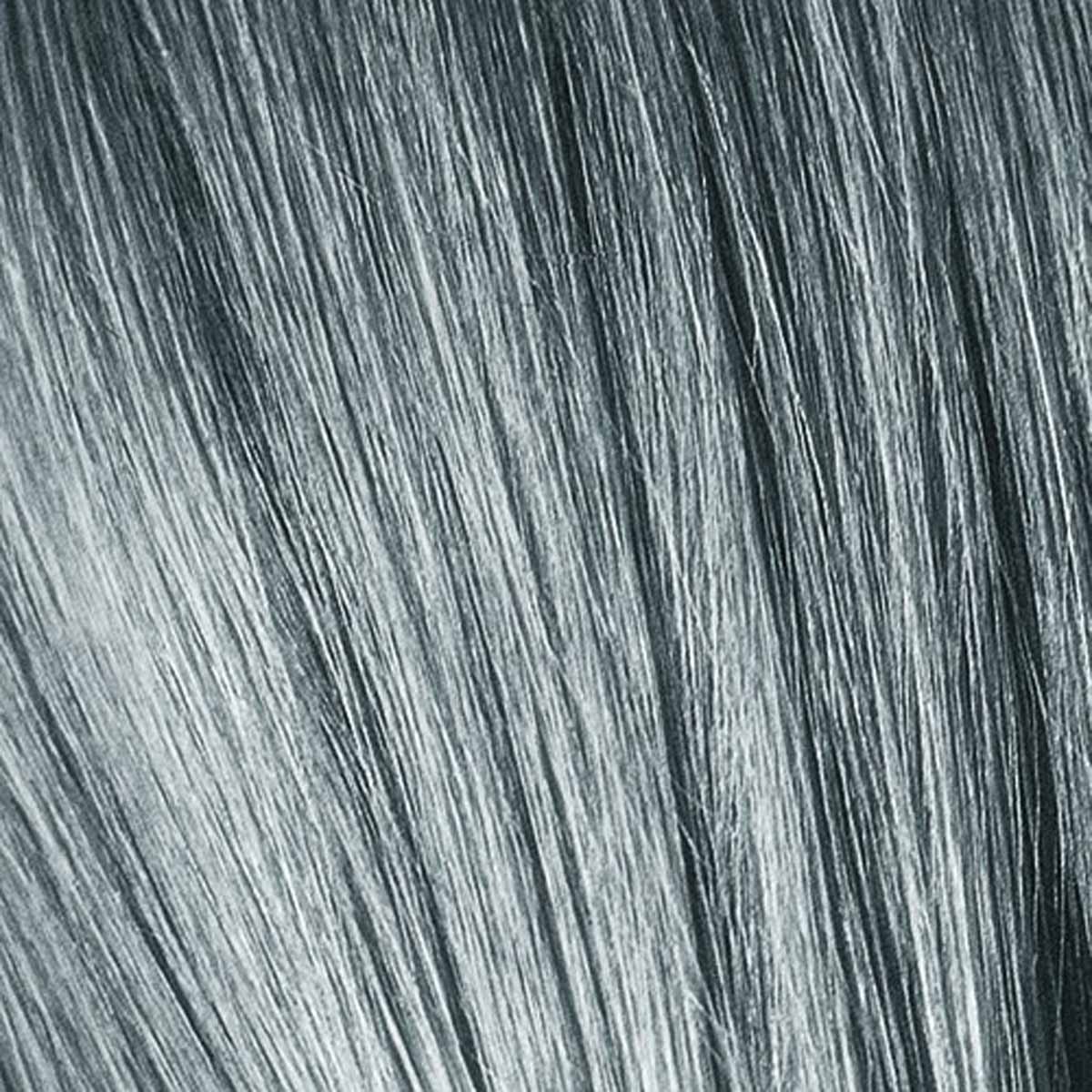 Schwarzkopf Essensity 7-2 Medium Blonde Ash Ammonia-free Permanent Color 2oz | SellerSpree