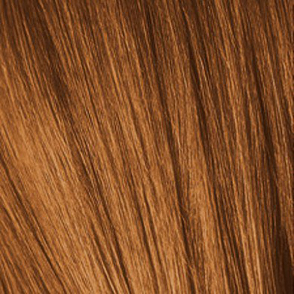 Schwarzkopf Essensity 7-67 Medium Blonde Chocolate Copper Ammonia-free Permanent Color 2oz 60ml | SellerSpree