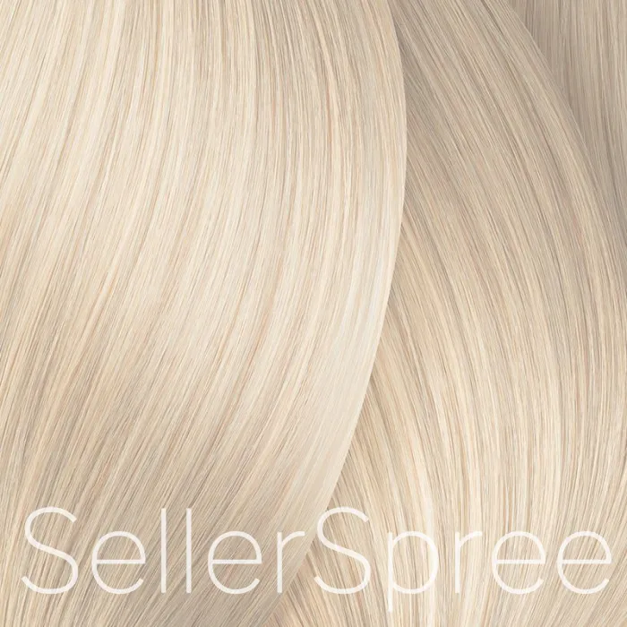 Schwarzkopf Igora Color10 ( 11-2 ) Super Smokey Blonde Permanent 10 Minute Color Cream 2.1 Ounce 60 Milliliters | SellerSpree