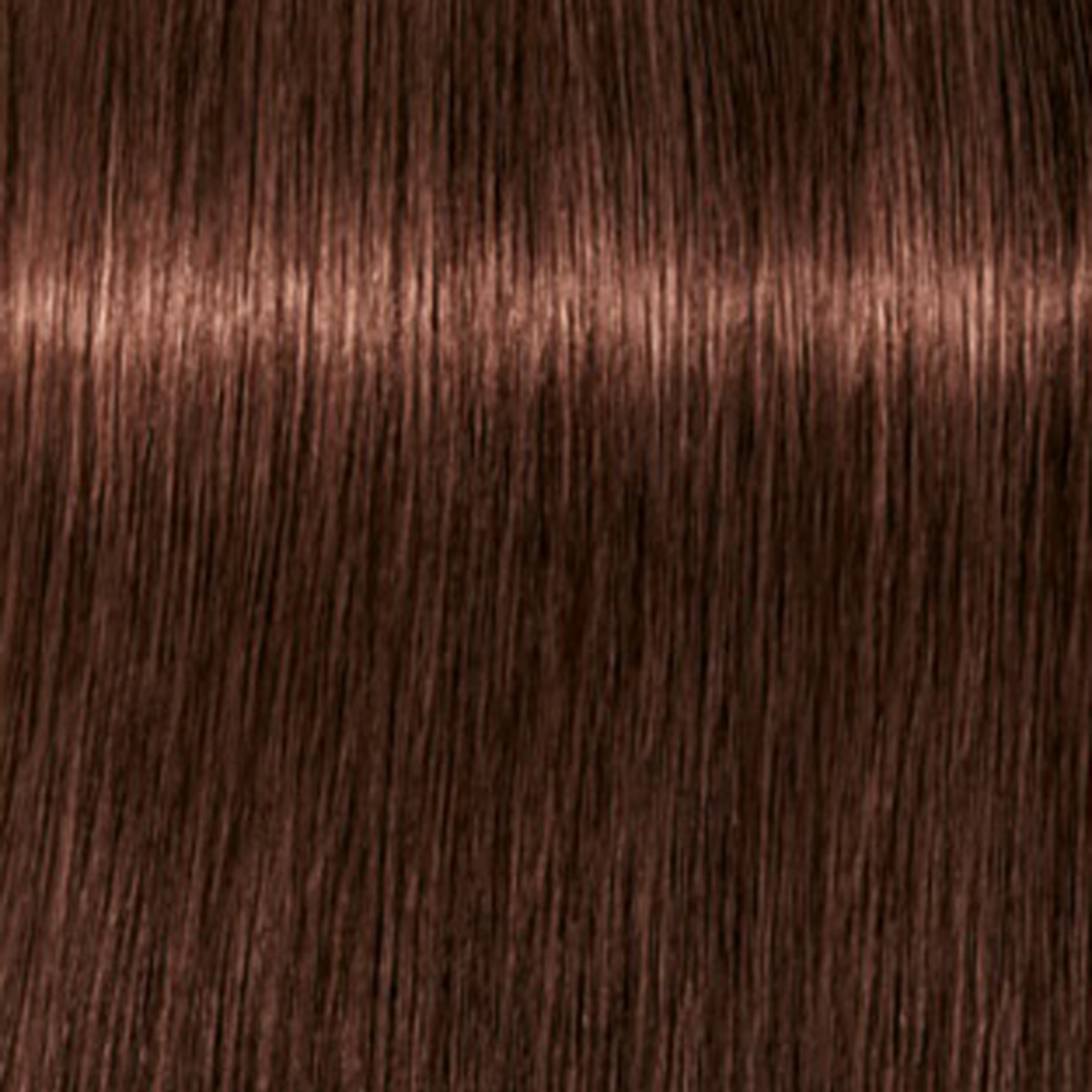 Schwarzkopf Igora Color10 ( 5-68 ) Light Brown Chocolate Red Permanent 10 Minute Color Cream 2.1 Ounce 60 Milliliters | SellerSpree