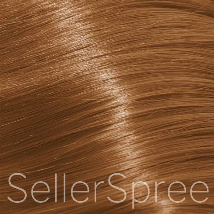 Schwarzkopf Igora Color10 ( 8-65 ) Light Auburn Gold Blonde Permanent 10 Minute Color Cream 2.1 Ounce 60 Milliliters | SellerSpree