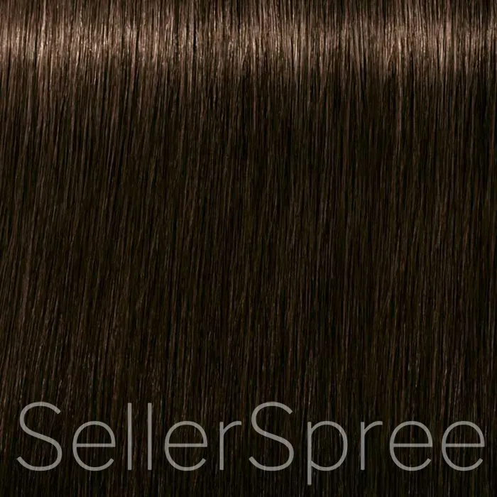 Schwarzkopf Igora Royal 4-46 Medium Brown Beige Chocolate Permanent Color Creme 2.1 Ounce 60 Milliliters | SellerSpree