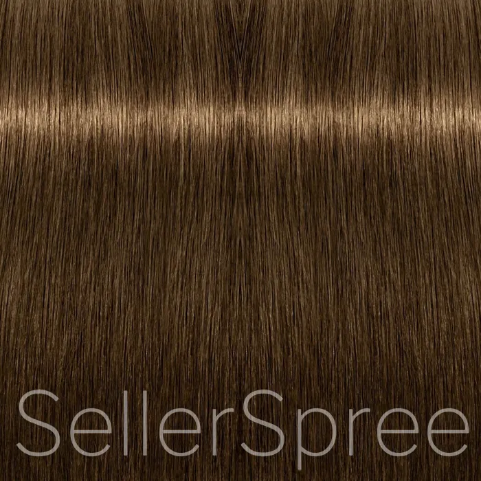 Schwarzkopf Igora Royal 6-4 Dark Blonde Beige Permanent Color Creme 2.1 Ounce | SellerSpree