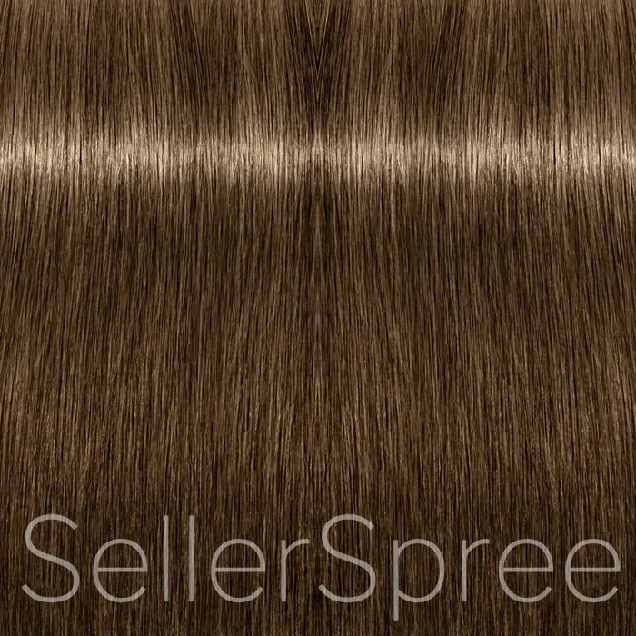 Schwarzkopf Igora Royal 7-00 Medium Blonde Natural Extra Permanent Color Creme 2.1 Ounce | SellerSpree