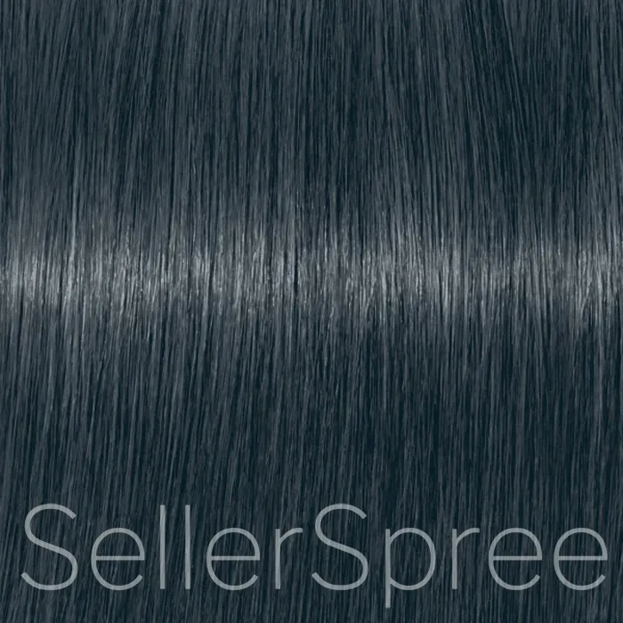 Schwarzkopf Igora Royal 7-21 Medium Blonde Ash Cendre Permanent Color Creme 2.1 Ounce 60 Milliliters | SellerSpree