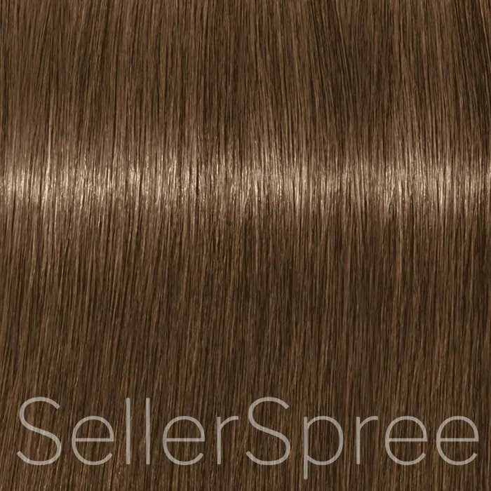 Schwarzkopf Igora Royal 7-42 Medium Blonde Beige Ash Permanent Color Creme 2.1 Ounce 60 Milliliters | SellerSpree