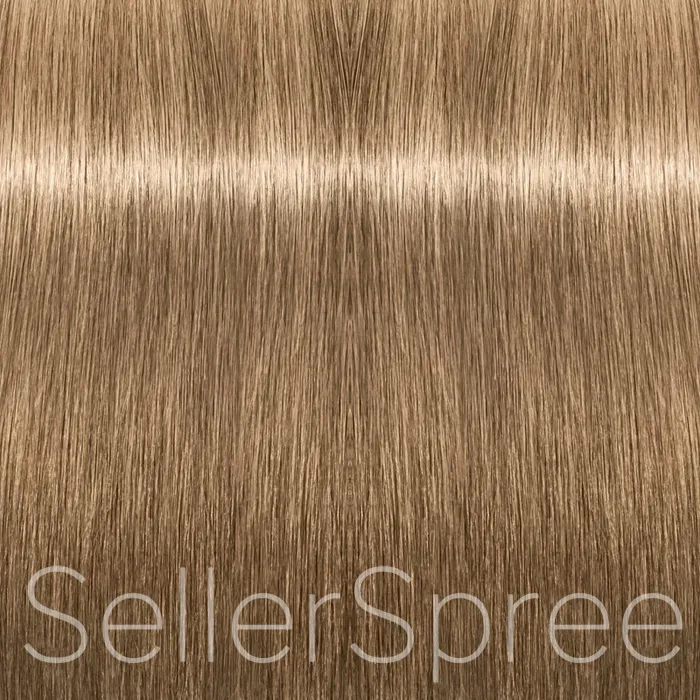 Schwarzkopf Igora Royal 8-0 Light Blonde Permanent Color Creme 2.1 Ounce 60 Milliliters | SellerSpree