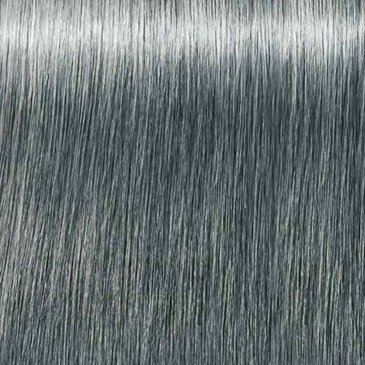 Schwarzkopf Igora Royal 8-11 Light Blonde Cendre Extra Permanent Color Creme 2oz 60ml | SellerSpree