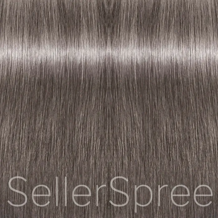 Schwarzkopf Igora Royal 8-21 Light Blonde Ash Cendre Permanent Color Creme 2.1 Ounce 60 Milliliters | SellerSpree