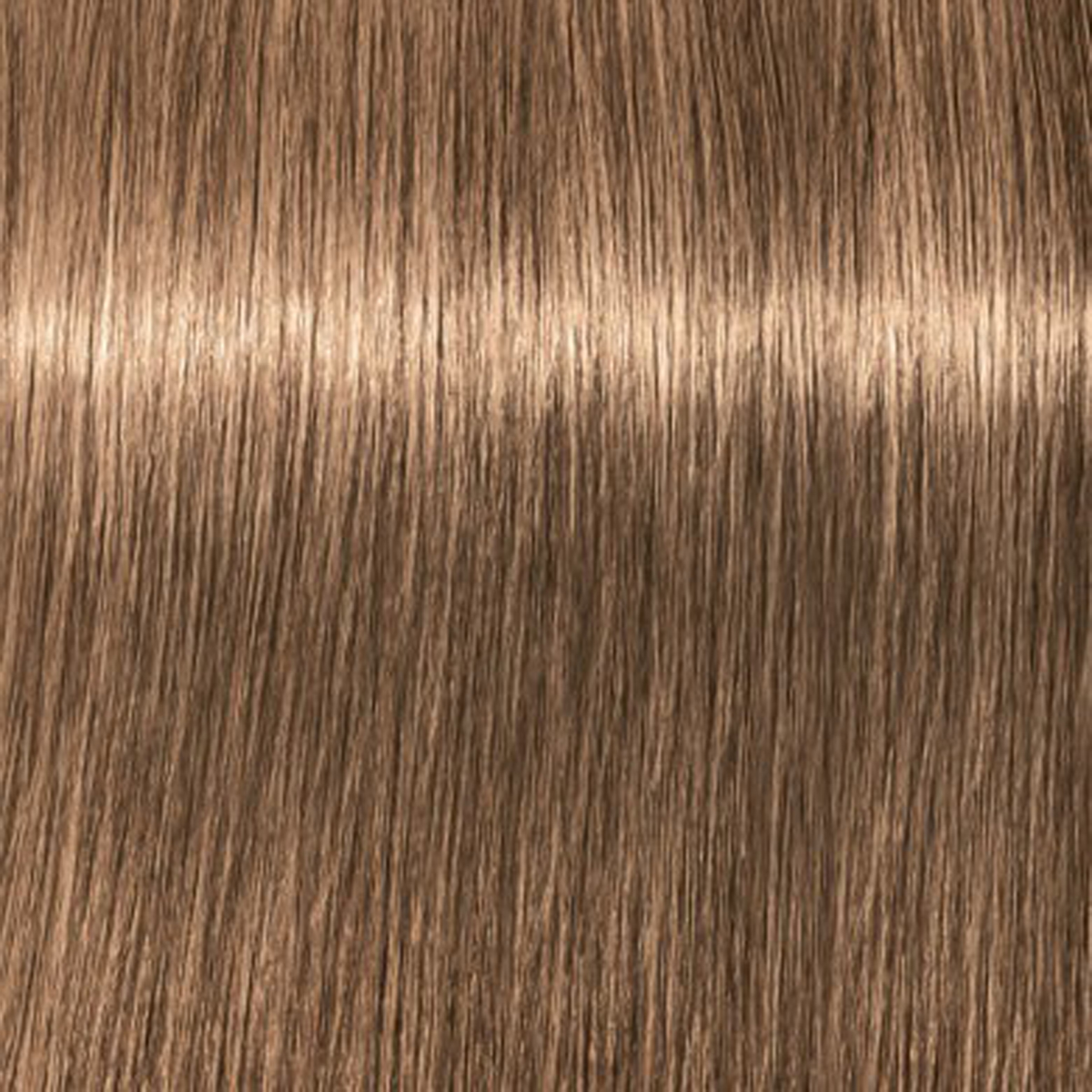 Schwarzkopf Igora Royal Nude 8-46 Light Blonde Beige Chocolate Permanent Color Creme 2.1 Ounce 60 Milliliters | SellerSpree