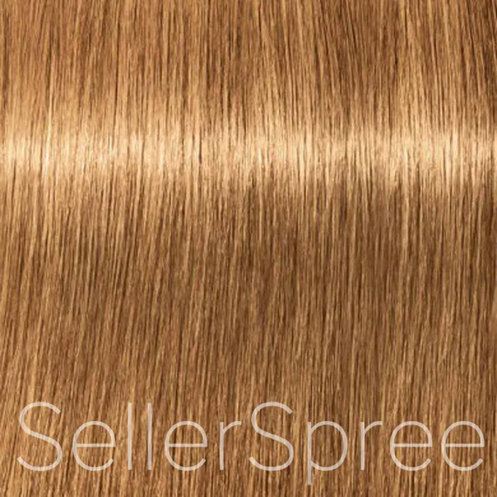 Schwarzkopf Igora Royal 8-55 Light Blonde Gold Extra Permanent Color Creme 2.1 Ounce | SellerSpree