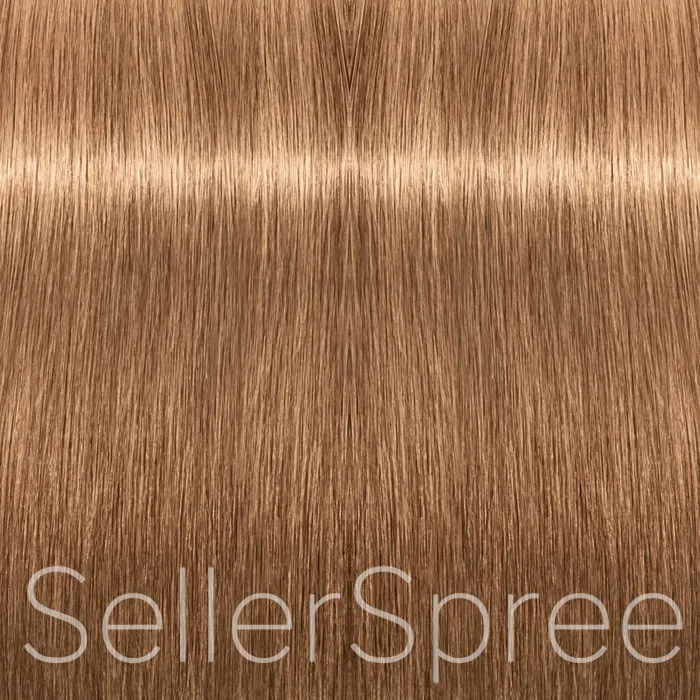 Schwarzkopf Igora Royal 8-65 Light Blonde Chocolate Gold Permanent Color Creme 2.1 Ounce | SellerSpree