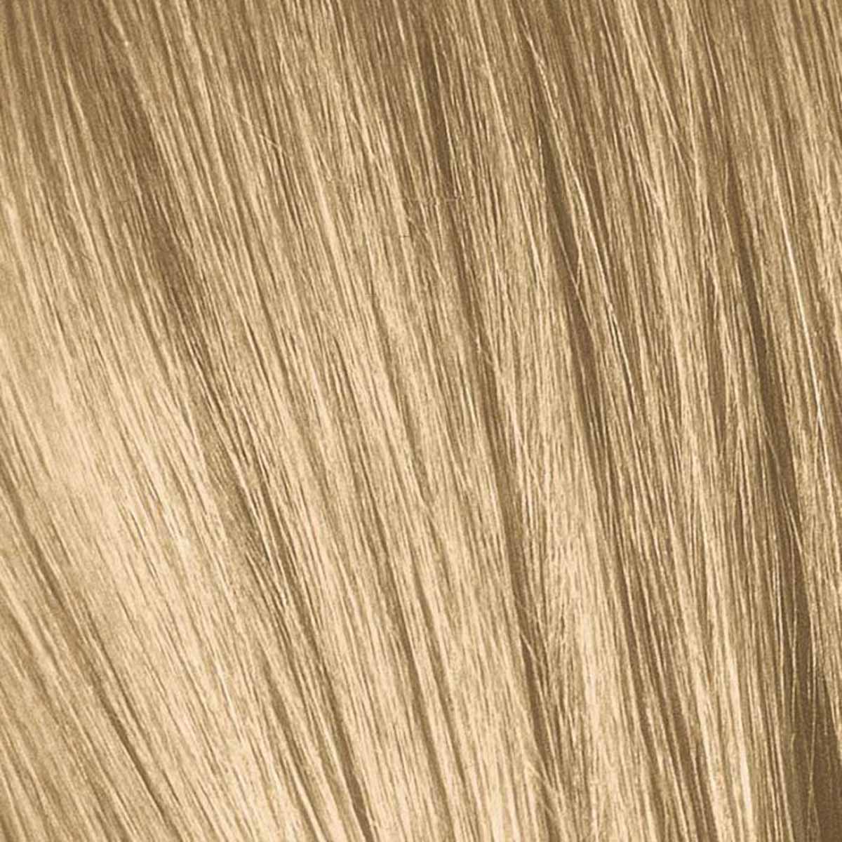 Schwarzkopf Igora Royal 9-0 Extra Light Blonde Permanent Color Creme 2.1 Ounce | SellerSpree