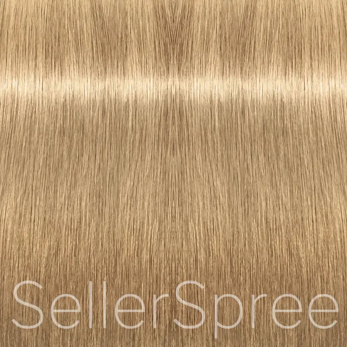 Schwarzkopf Igora Royal 9-0 Extra Light Blonde Permanent Color Creme 2.1 Ounce | SellerSpree