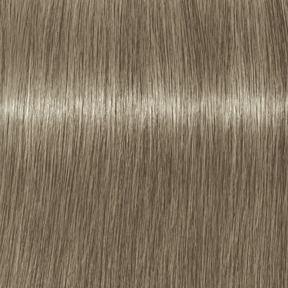 Schwarzkopf Igora Royal Muted Desert 9-24 Extra Light Blonde Ash Beige Permanent Color Creme 2 Ounce 60 Milliliters | SellerSpree