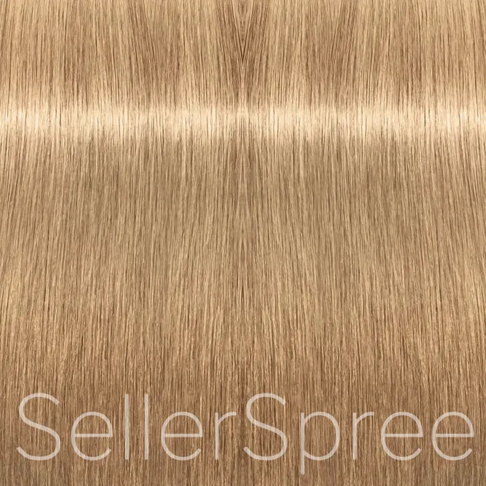 Schwarzkopf Igora Royal 9-4 Extra Light Blonde Beige Permanent Color Creme 2.1 Ounce 60 Gram | SellerSpree