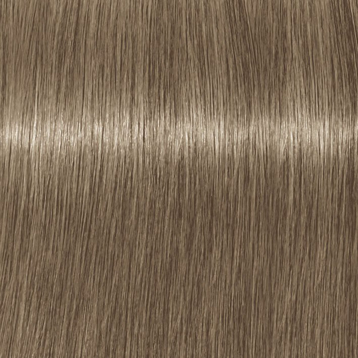 Schwarzkopf Igora Royal 9-42 Extra Light Blonde Beige Ash Permanent Color Creme 2.1 Ounce 60 Milliliters | SellerSpree